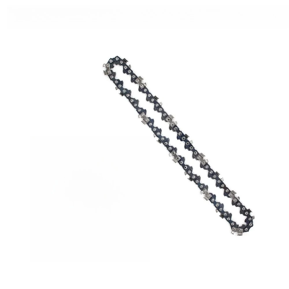 2 pcs suitable for Huswara/Steele/Makita/Craftsman/Echo chainsaw chains 16 inches -29 teeth, 59 sections