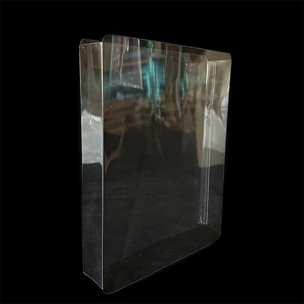 

FantasySafer️️ Universal G2 Duo Steelcase Cover