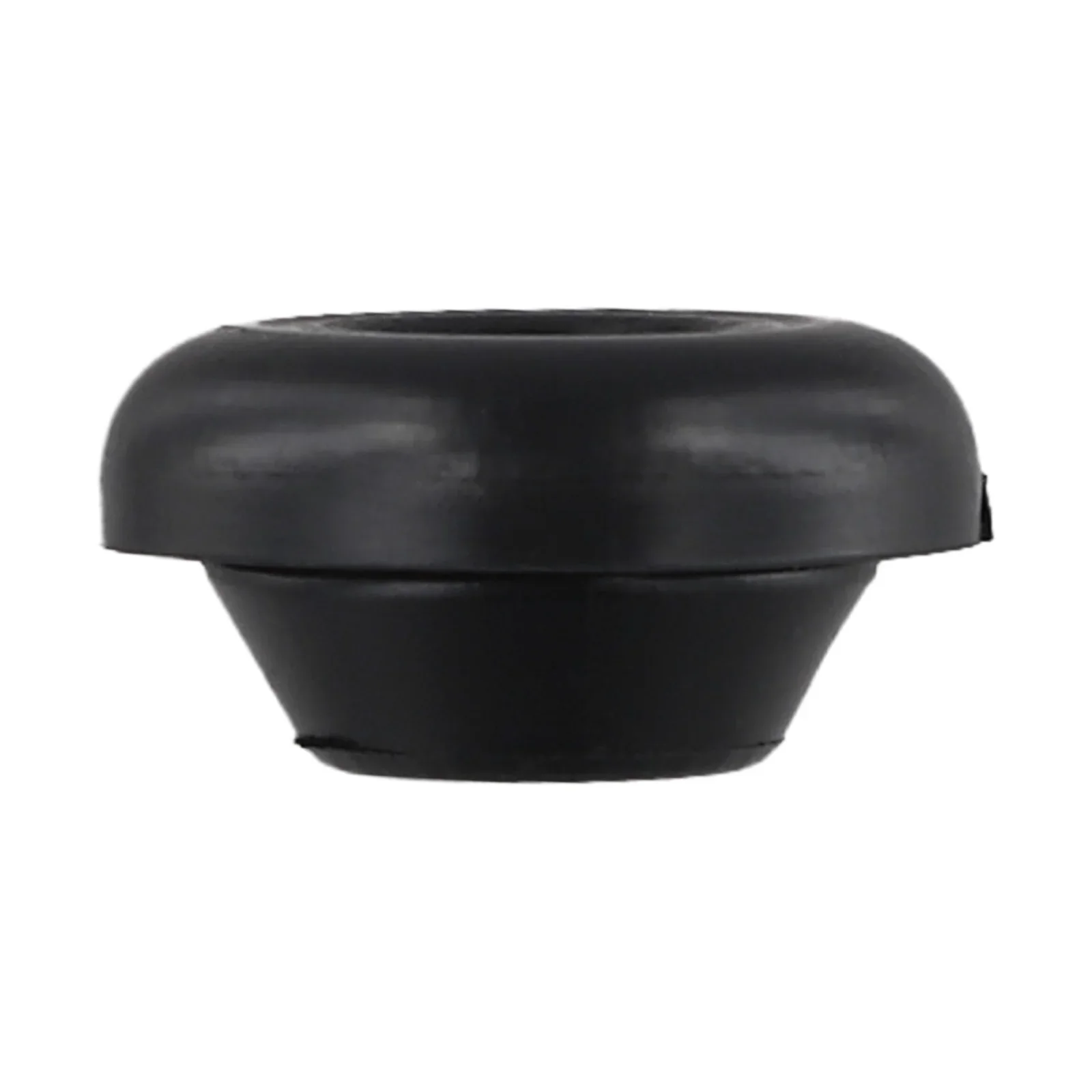 Direct Replacement Hood Support Grommet Replacement For Vehicle As Shown Hood Prop Rod For Forester Type Grommet