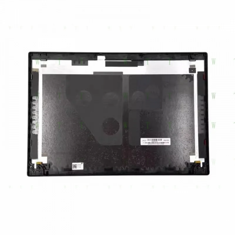 bb-pour-lenovo-thinkpad-t490s-t495s-lcd-couverture-arriere-aq1br000700