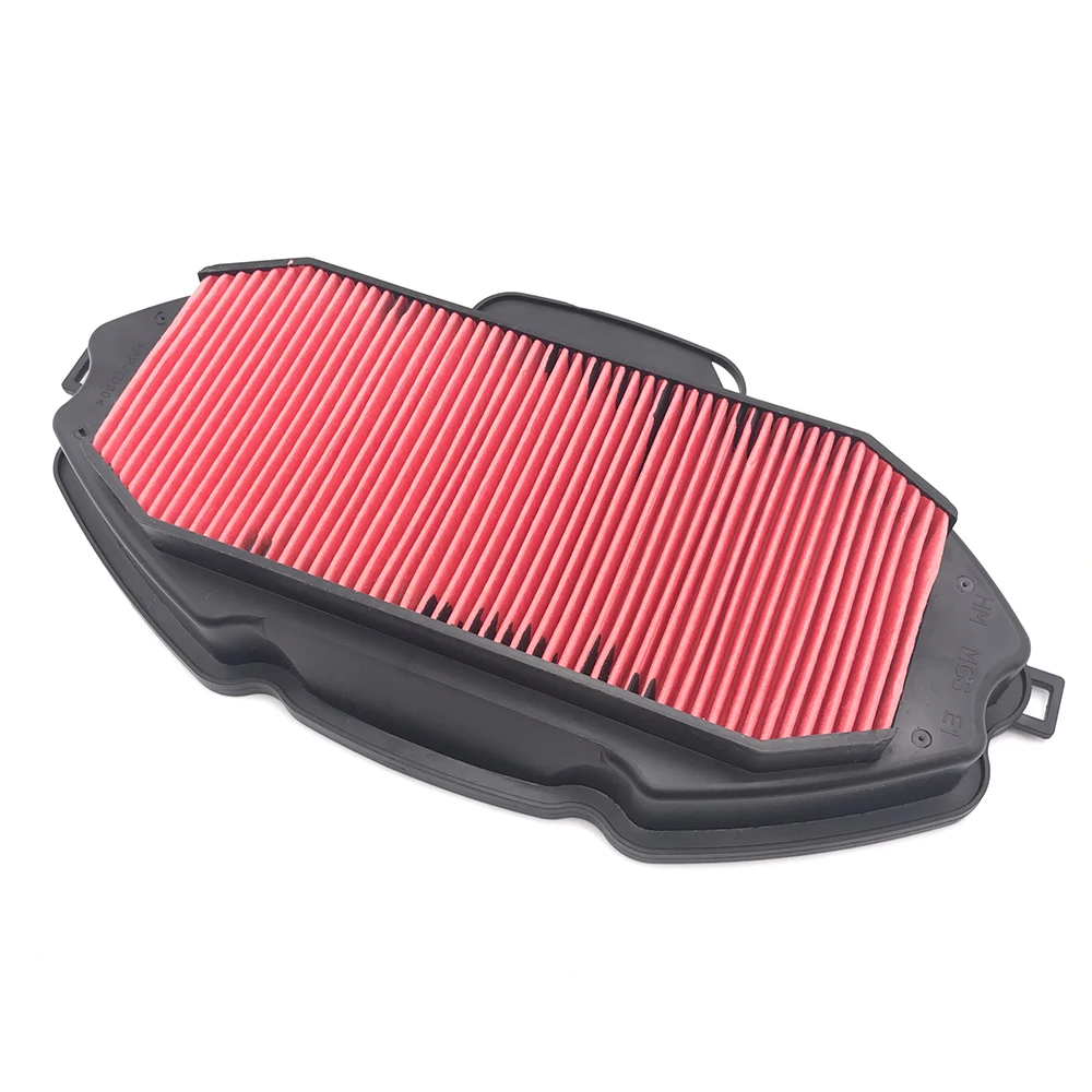 

Motorcycle Air Intake Filter Cleaner Accessories For Honda 670 NM4 Vultus CTX700 DCT NC700 S X NC700S NC700X NC750 NC750X NC 750