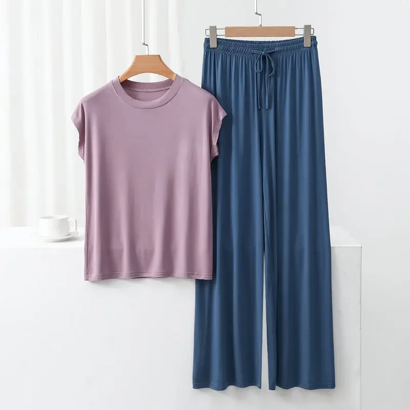 purpleblue