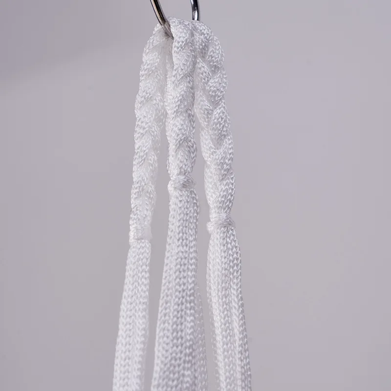 Sac de rangement pour basket-ball, contient 12 balles, sac en maille Portable, sac de rangement pour basket-ball, football, volley-ball, sac en maille de grande capacité