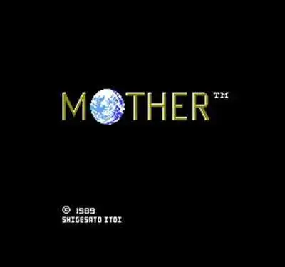 Mother 60 Pin Game … - image
