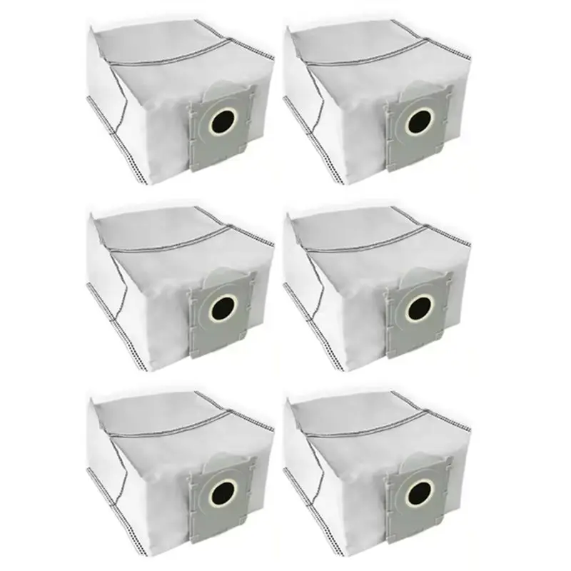 6PCS Replacement Du…