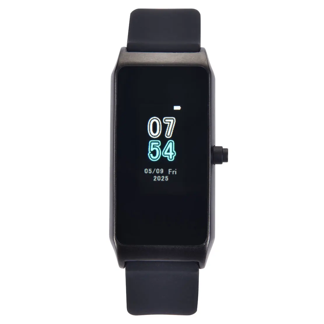 

Multi functional 1080P smart cameras, easy to operate. Magnetic charging.