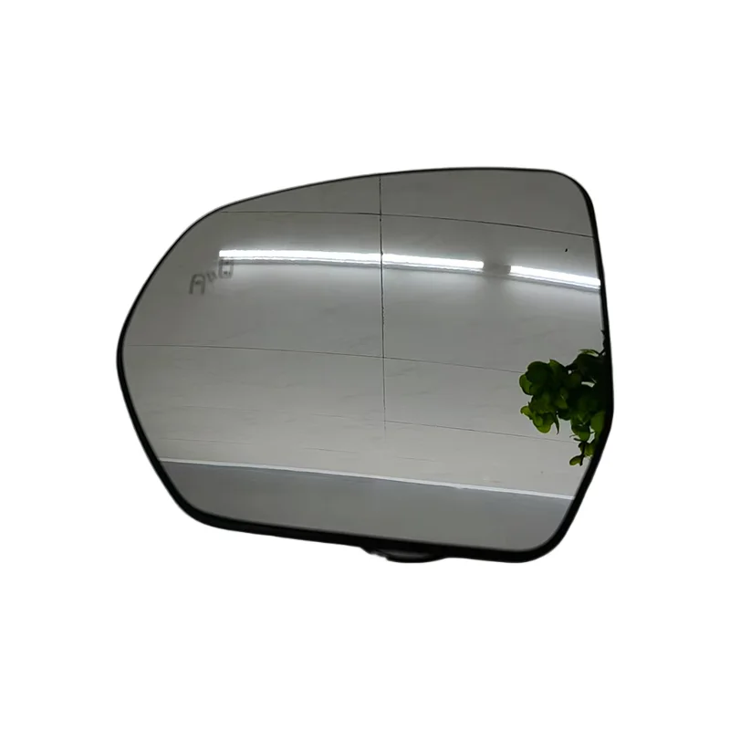 

For ford Taurus 2015-2018 mirror heating blind spot auxiliary mirror rearview mirror Car blind spot mirror Applicable to