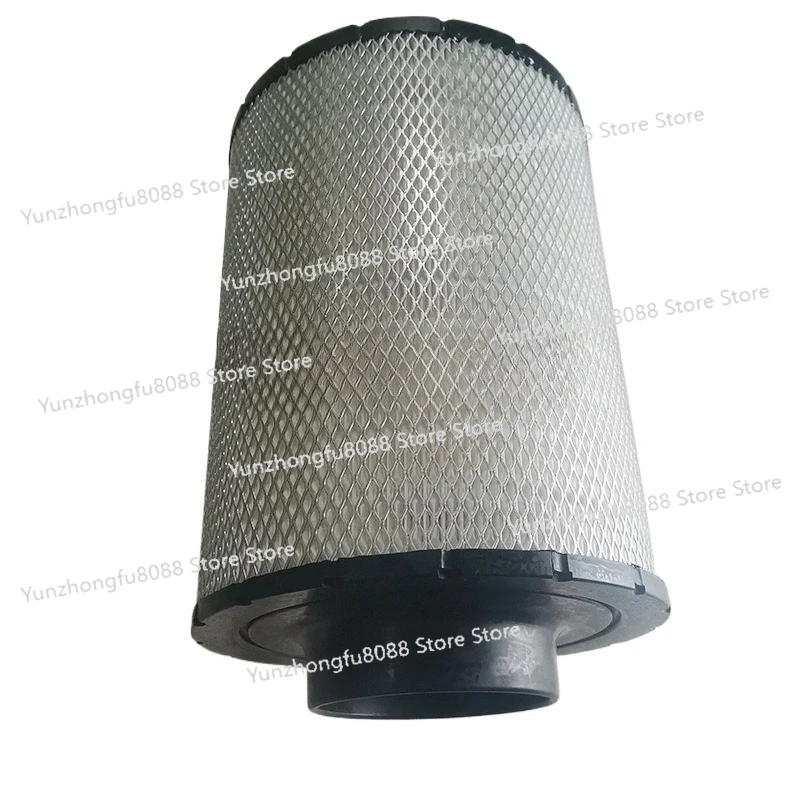 

AH19002 Air Filter for Generator Set, Air Filter