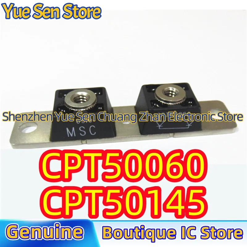 

CPT50060 CPT50145 New Module