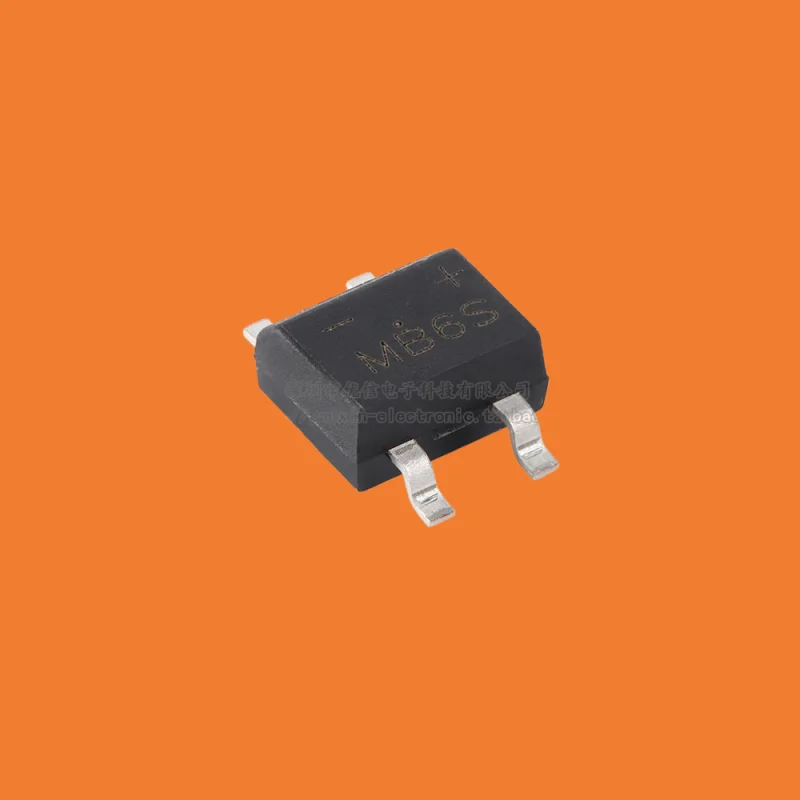 20pcs/original genuine ES1DF SMAF 200V/1A patch ultrafast recovery diode rectifier