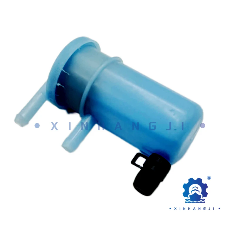 15410-87J30 Fuel Filter For Suzuki Outboard Motor 4-Stroke 20/25/40/50/60/70/90/100/115/140HP 5035974