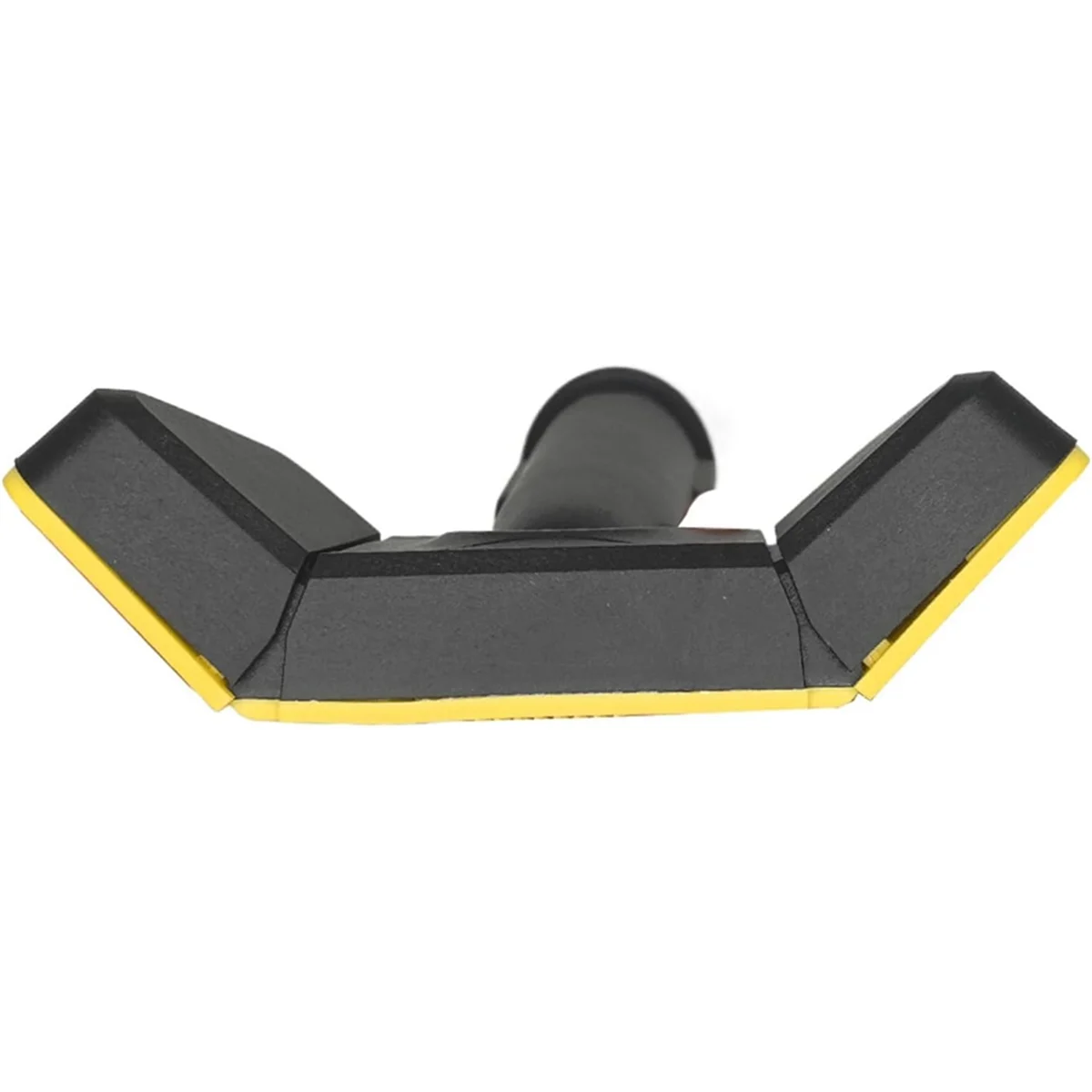 Hot! Steam Cleaner …