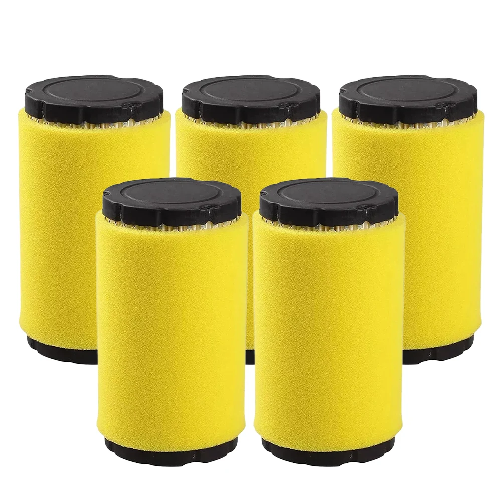 Air Filters for yt YS Air Filters B S Engine Performance Filtration Efficiency High Quality Replace Part Number