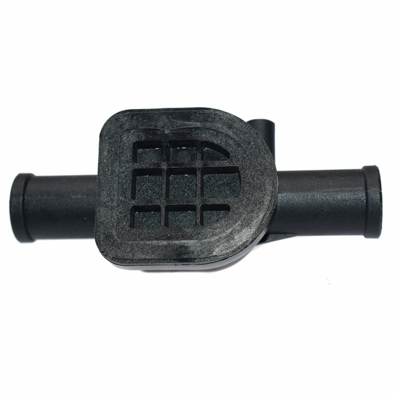 Válvula de Control de calentador HVAC para Toyota Tacoma, nuevo, 1995, 2000, 8724004020,74644,87240, 04020,65351007621,653, 51007, 621