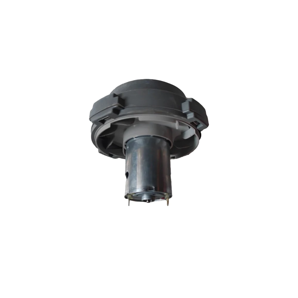 Motore aspirapolvere per Electrolux ZB2901 ZB2902 ZB2903 ZB2905 ZB2941 ZB2942 ZB2943 ZB2932 ZB2933 ZB2934 sostituzione motore