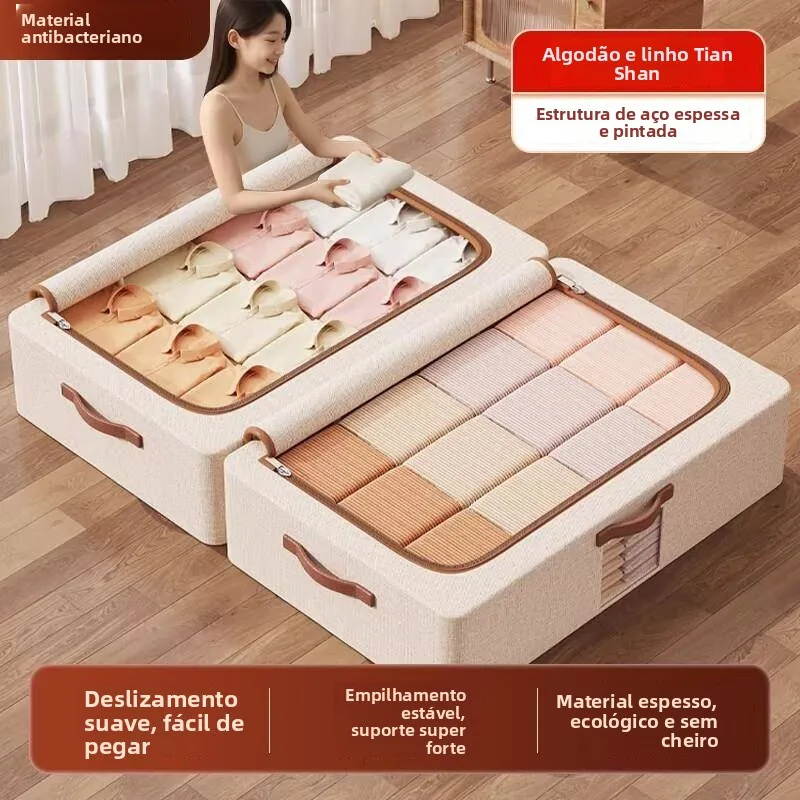 caja-de-almacenamiento-bajo-cama-tipo-cajon-plano-organizador-de-armario-a-prueba-de-humedad-para-ropa-y-juguetes-estilo-no