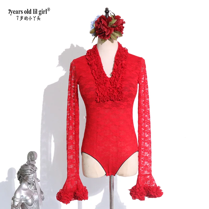 Vestido De Baile Es… - image