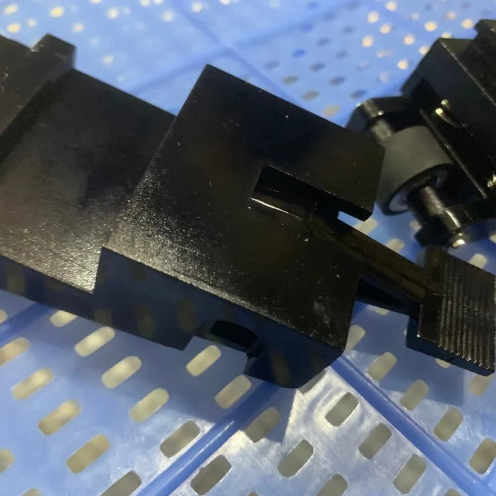 

2 шт. PCUT 1200, резиновые ролики для резки бумаги, резиновые ролики для CT630 900 1200, запасные части для режущего плоттера