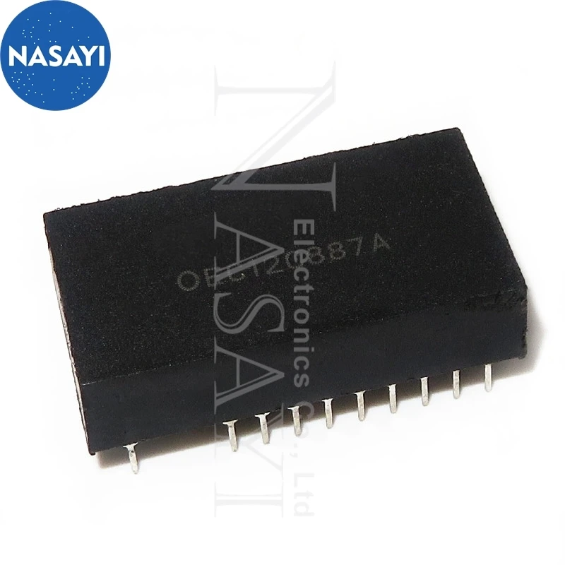 OEC12C887A OEC12C887 HD6417751RBP200V 6417751R SH-4 BP200V BP200V DS12887A SW-18015P SW-18015 TA2022 2022 ZIP-32 BPW34 34