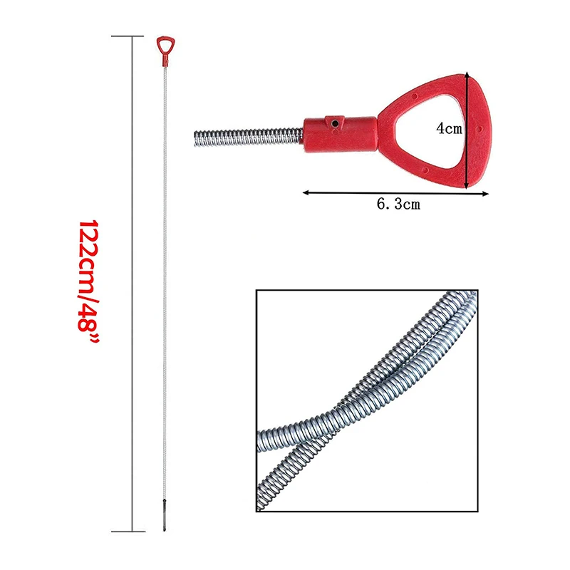 Car Engine Transmission Oil Gearbox Dipstick Tool For Mercedes Porsche Chrysler Jeep Dodge Jaguar Maybach Ssangyong 14058915210