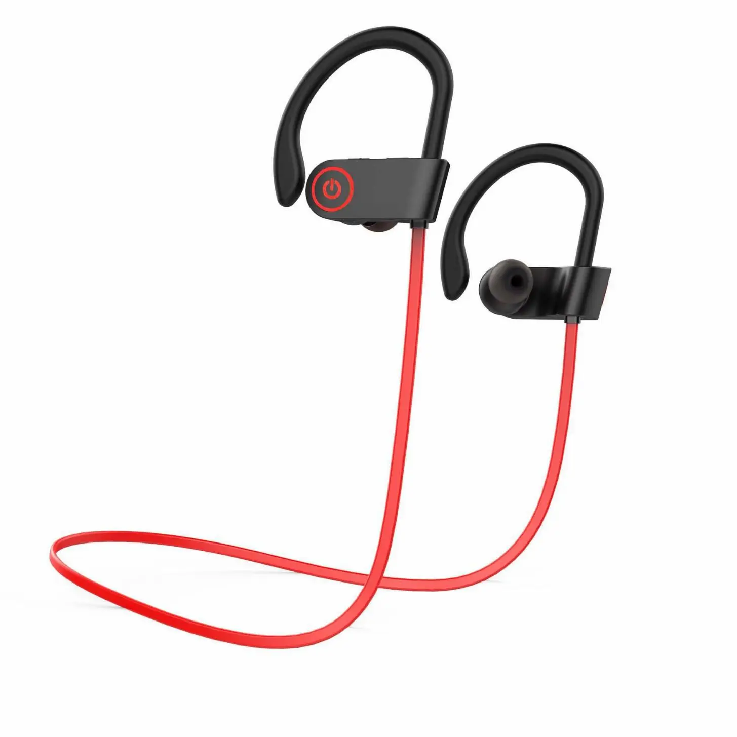 

Новинка 5.3 Беспроводные спортивные Bluetooth-наушники U8