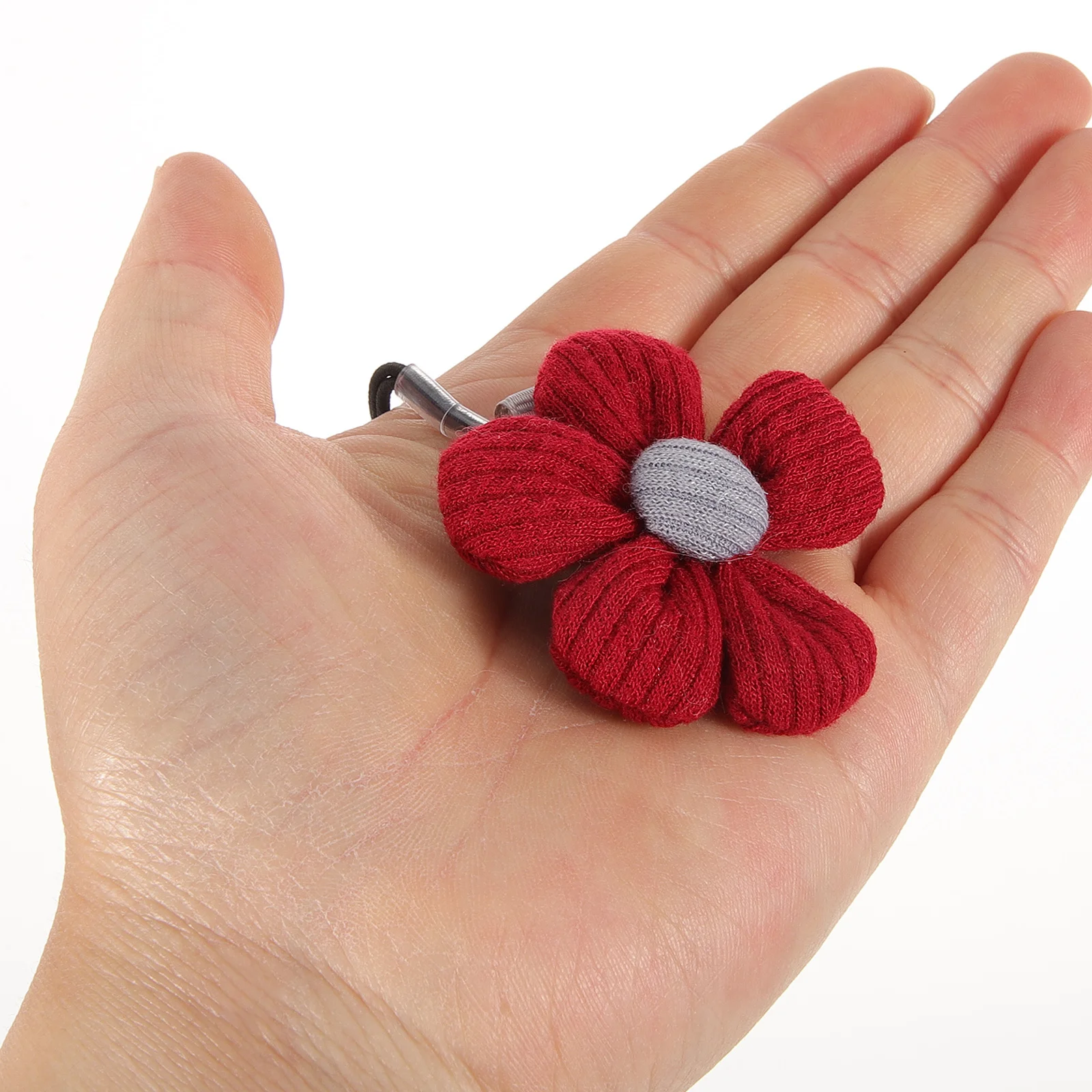 Cordão anti-perda para aparelho auditivo, portátil, leve, universal, adequado para idosos, crianças, adultos, uso diário, viagens, esportes, audição