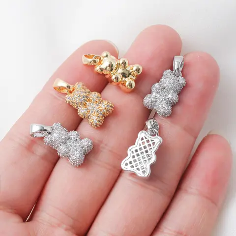 10 best sales krage oso tous - №6