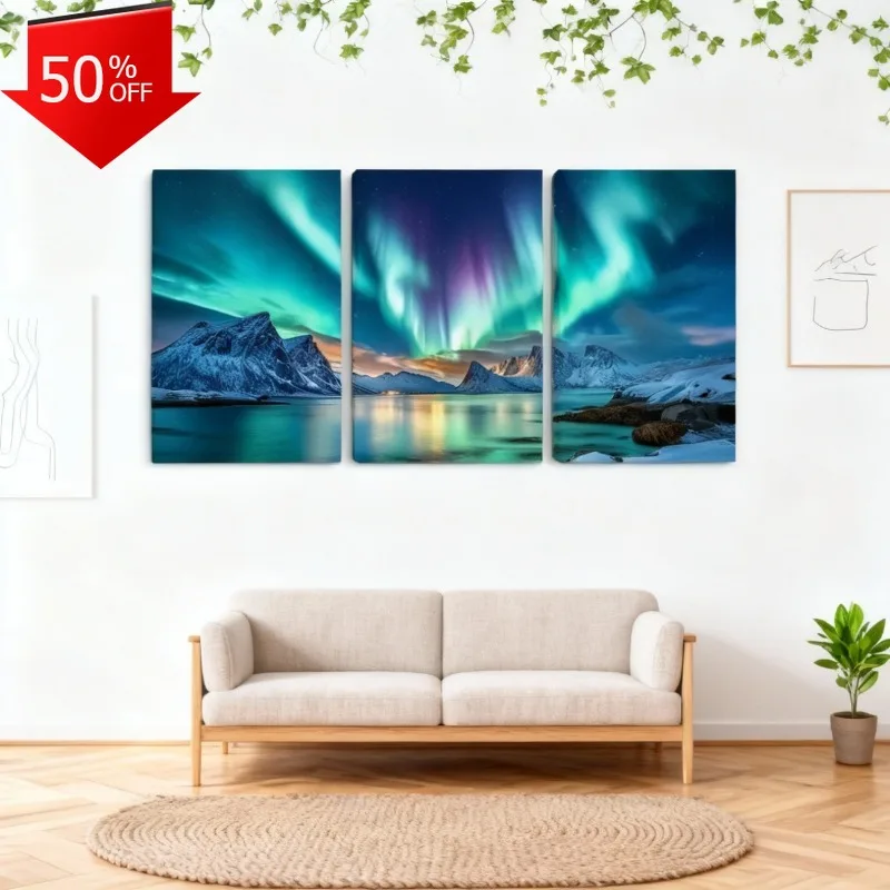 

Trolley Storage Cart Kitchen Island Kitchen Auxiliary Furniture Handcart Multifunctional Cart Shelf Organizer Organizers Hand