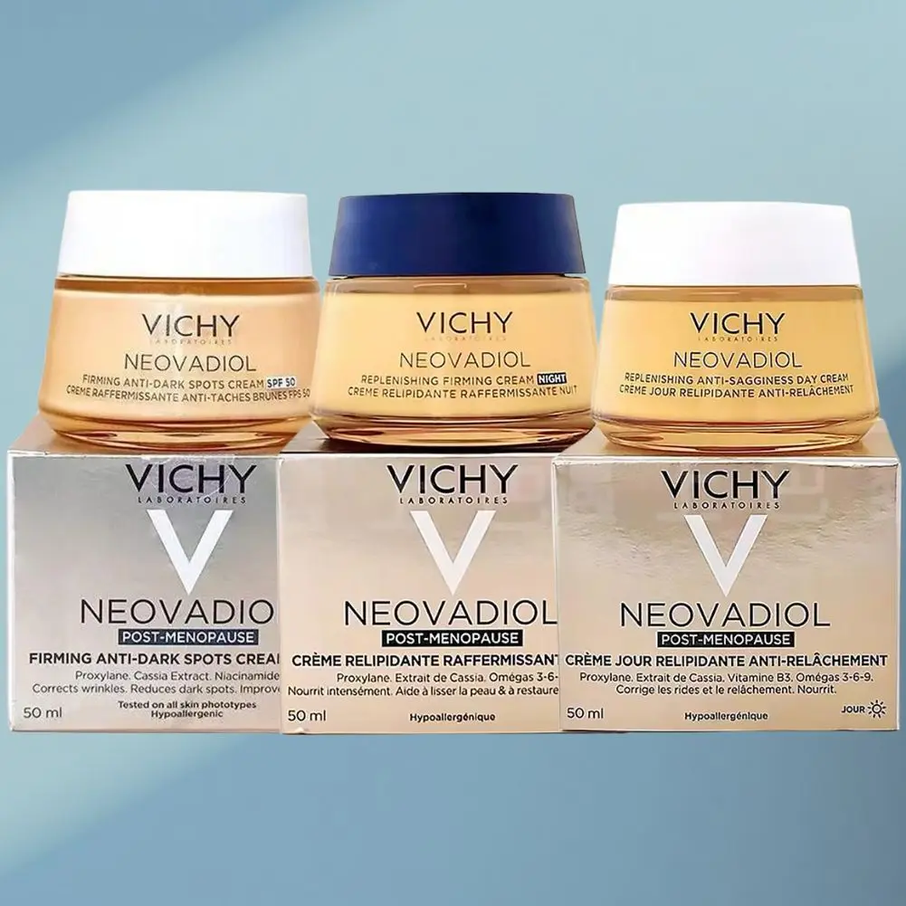 

Питательный восстанавливающий крем для ухода за кожей, коллагеновый крем для улучшения эластичности кожи, глубоко увлажняющий увлажняющий крем для менопаузиля