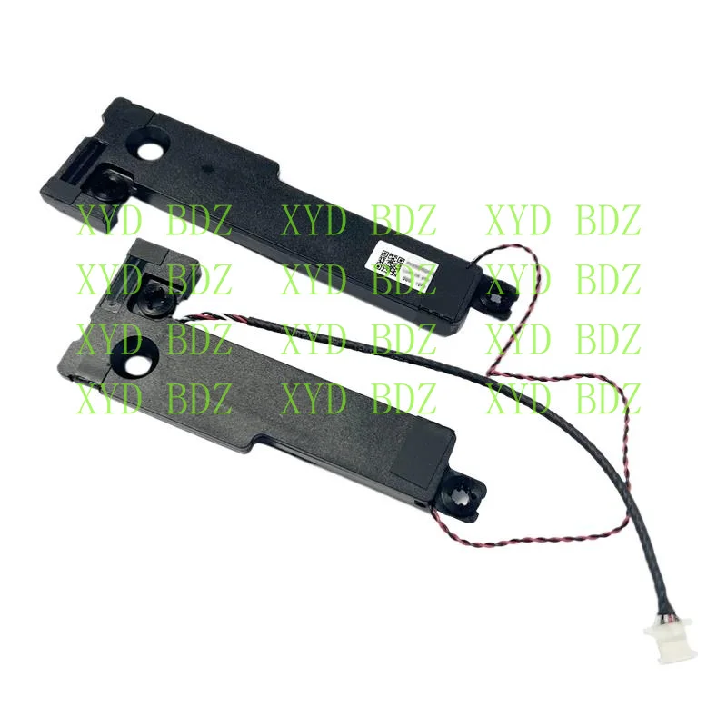 

CDB L+R Laptop Speaker for Lenovo Yoga C930-13IKB 81EQ 81C4
