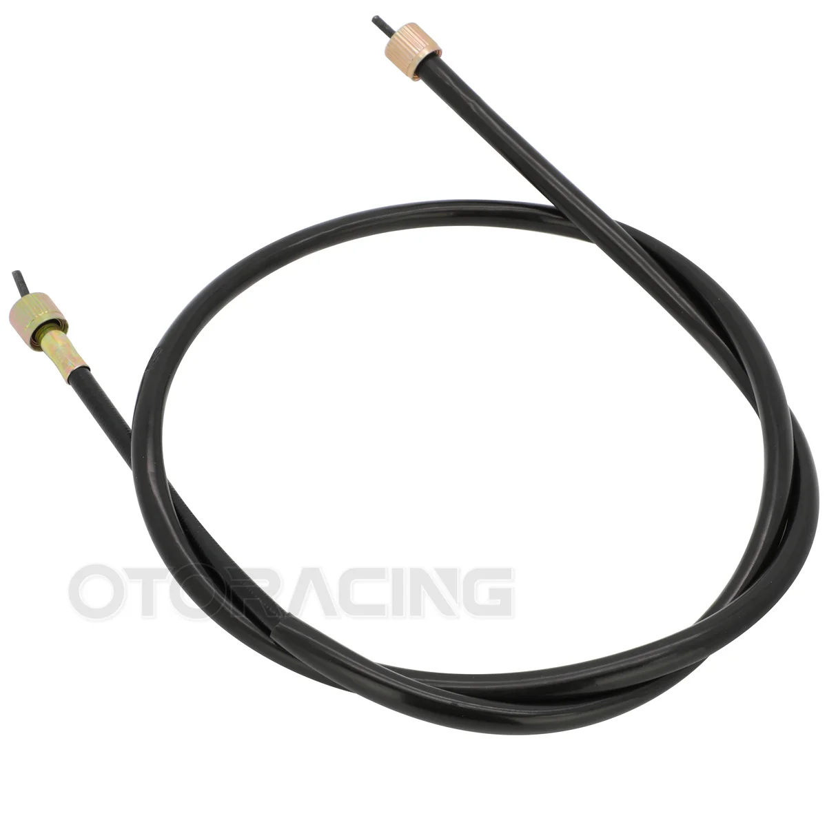 Motorcycle Speedomete Cable For Yamaha V- Star DragStar XVS400 XVS650 DS400 DS650 1998-2012