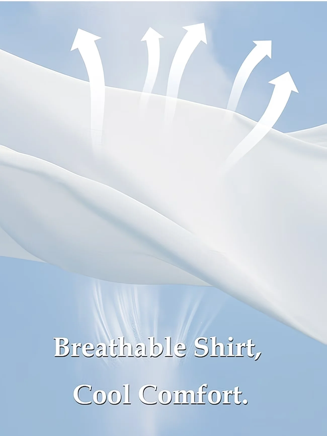 Medizinische Arbeitskleidung für Frauen, kurzärmeliges T-Shirt für Tierkliniken, Zahnärzte und den täglichen Gebrauch im Operationssaal. – Detail 2