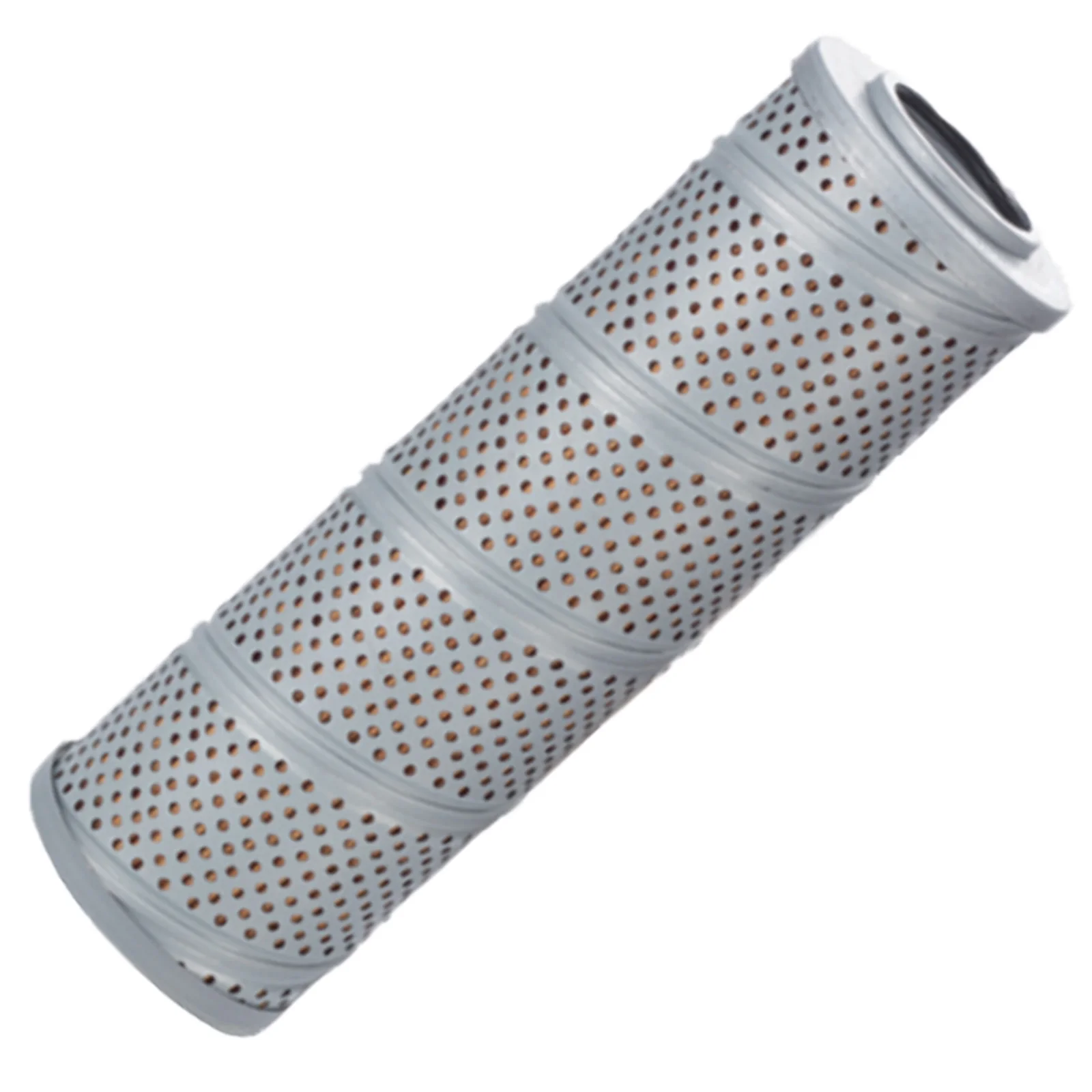 Hydraulic Filter HF7922 For Doosan Daewoo DH55 DH35 DH50 DH55-V DH60-5 DH60-7 DX60-7 Mini Crawler Excavators