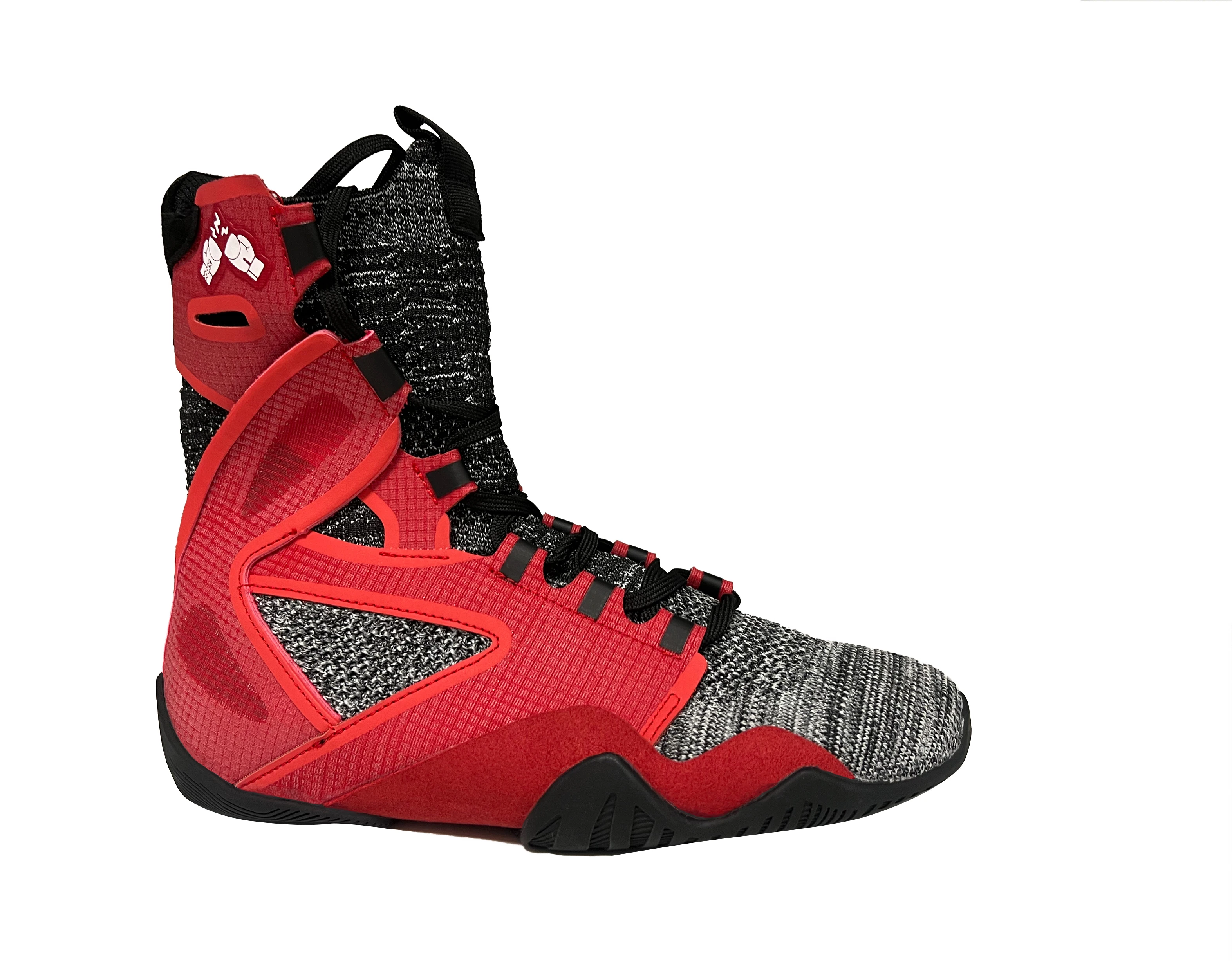 

Casual Shoes Adult Soft Sole Indoor Suede Wrestling Shoes Breathable Match Boxing Shoes