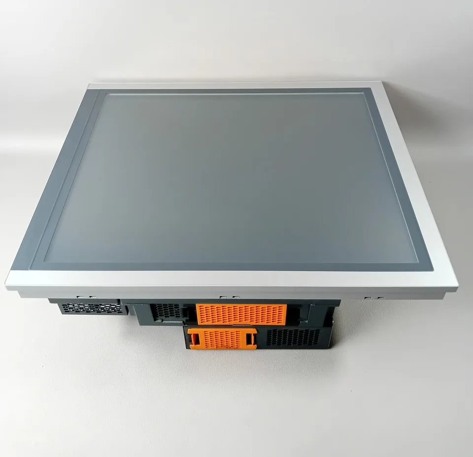 New Original Ready Stock 5AP923.1906-00 5PC9:210009.002-05 Industrial Automation PAC Dedicated PLC Programming Controller