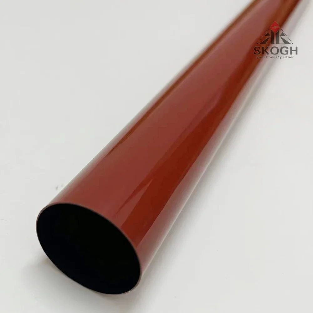 High Quality Fuser Film Sleeves For Kyocera ECOSYS M8124 M8130 M8224 M8228 P8060cdn Fuser Fixing Film