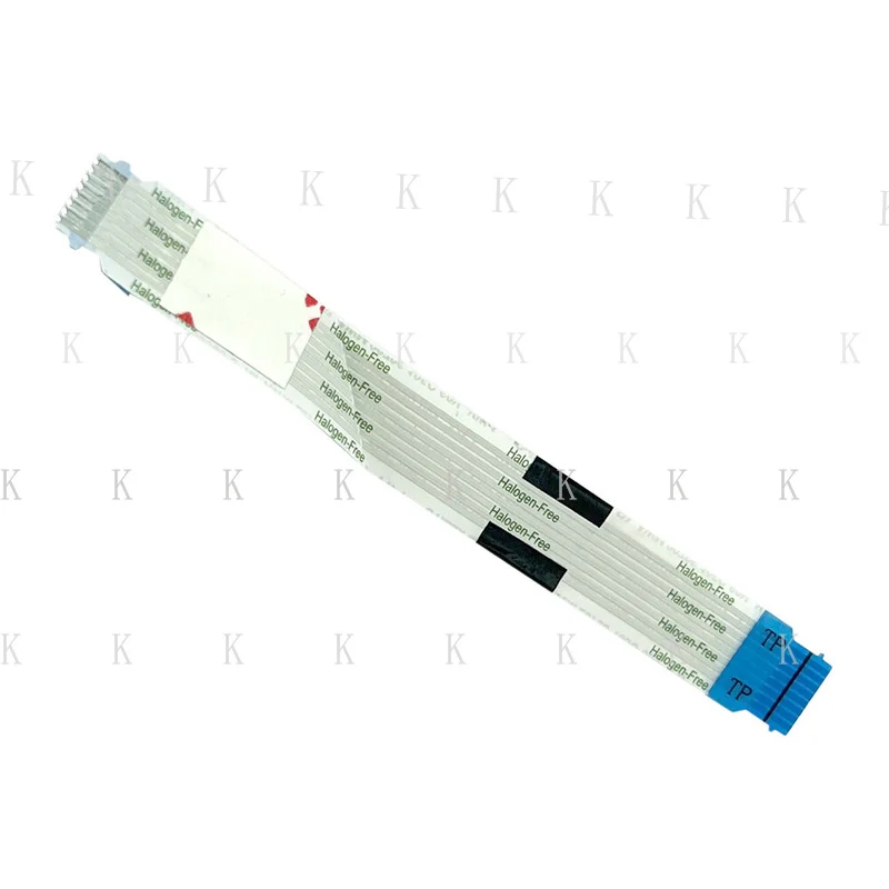 

Кабель тачпада C NBX0002ZS00 для HP Envy 15-EW 15T-EW 15-EY 15Z-EY IPA52