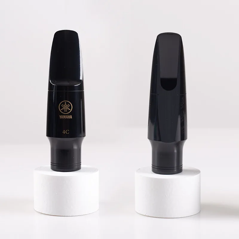 Thumbnail 3 - #1 Top Saxophone Mouthpieces Picks for Every Budget