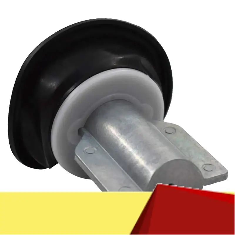 

Diaphragm Plunger Vacuum Piston 27585-88 For CV40 Klr650 Evolution XL883 Big Twin 1988-2006 Cam Carb Piston-M53K