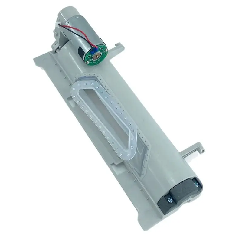 

YCOC-For Dreame W10 W10pro Vacuum Cleaner Maintenance Spare Parts, Main Brush Motor With Shell Accessories