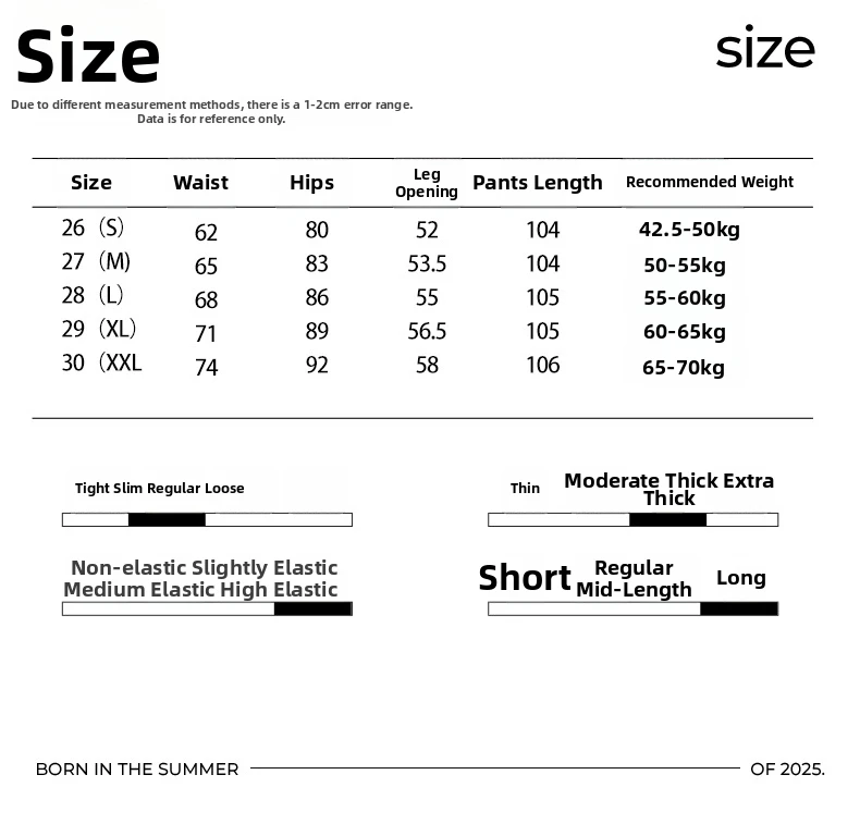 Cintura alta sino inferior jeans feminino emagrecimento elástico tamanho alto calças jeans estilo vintage outono recém chegados