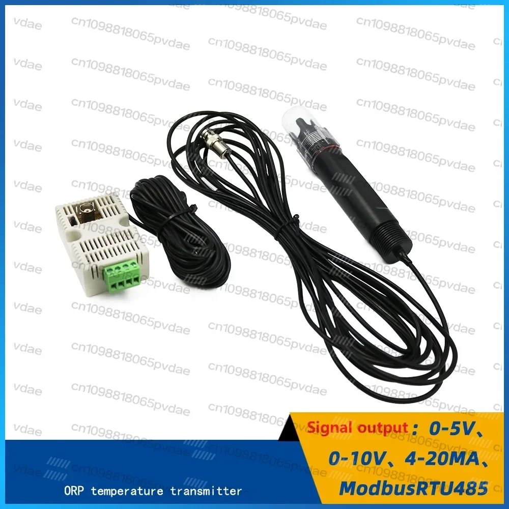 capteur-de-potentiel-redox-module-orp-appareil-de-mesure-orp-qualite-de-l’eau-alimentation-12-v-24-v-sortie-485-sortie-4-20-ma