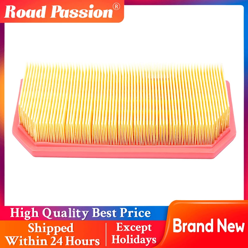 

Воздушный фильтр мотоцикла AHL для Aprilia RS660 Extrema 659 RS660 Factory E5 + Tuono 660 Factory ABS Tuono660 659 2B006532