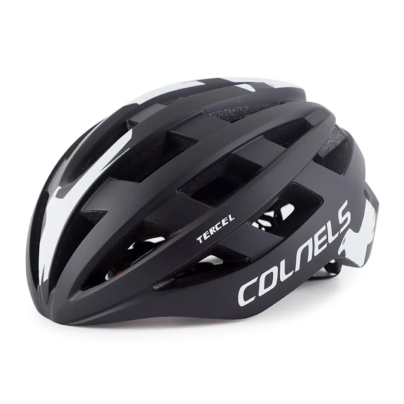 64 cm bike helmet Tuttio Electric Smart (Size: 61-64 Cm) For accessories Super Large Size XL 64cm