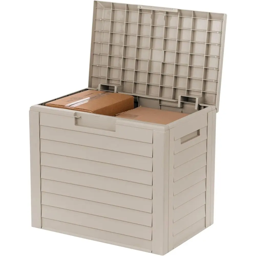 Weatherproof 35-Gal…