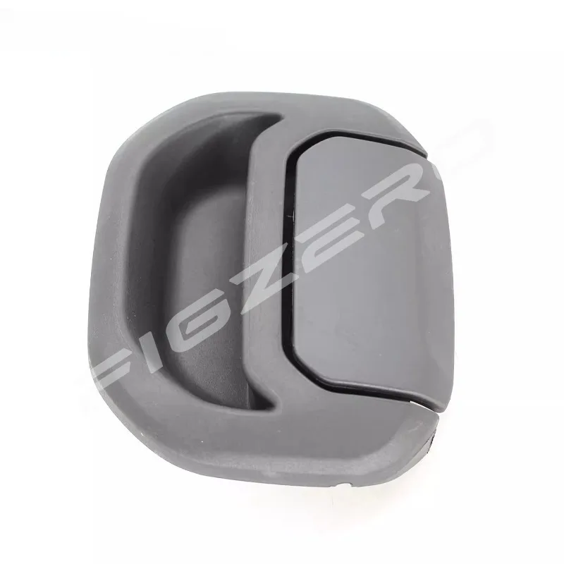 Center Door Exterior Handle Side-Sliding Door Handle Door Latch For Maxus EV30 4220