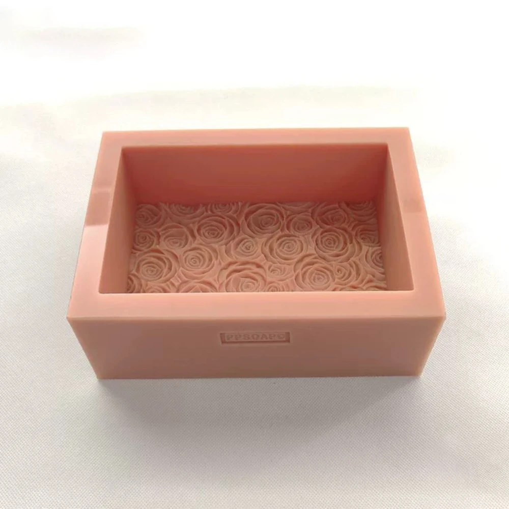 molde-de-silicona-para-pan-tostado-molde-de-silicona-de-grado-alimenticio-para-pan-molde-suave-para-conservacion-del-calor-para-hacer-velas-o-hornear-ln02