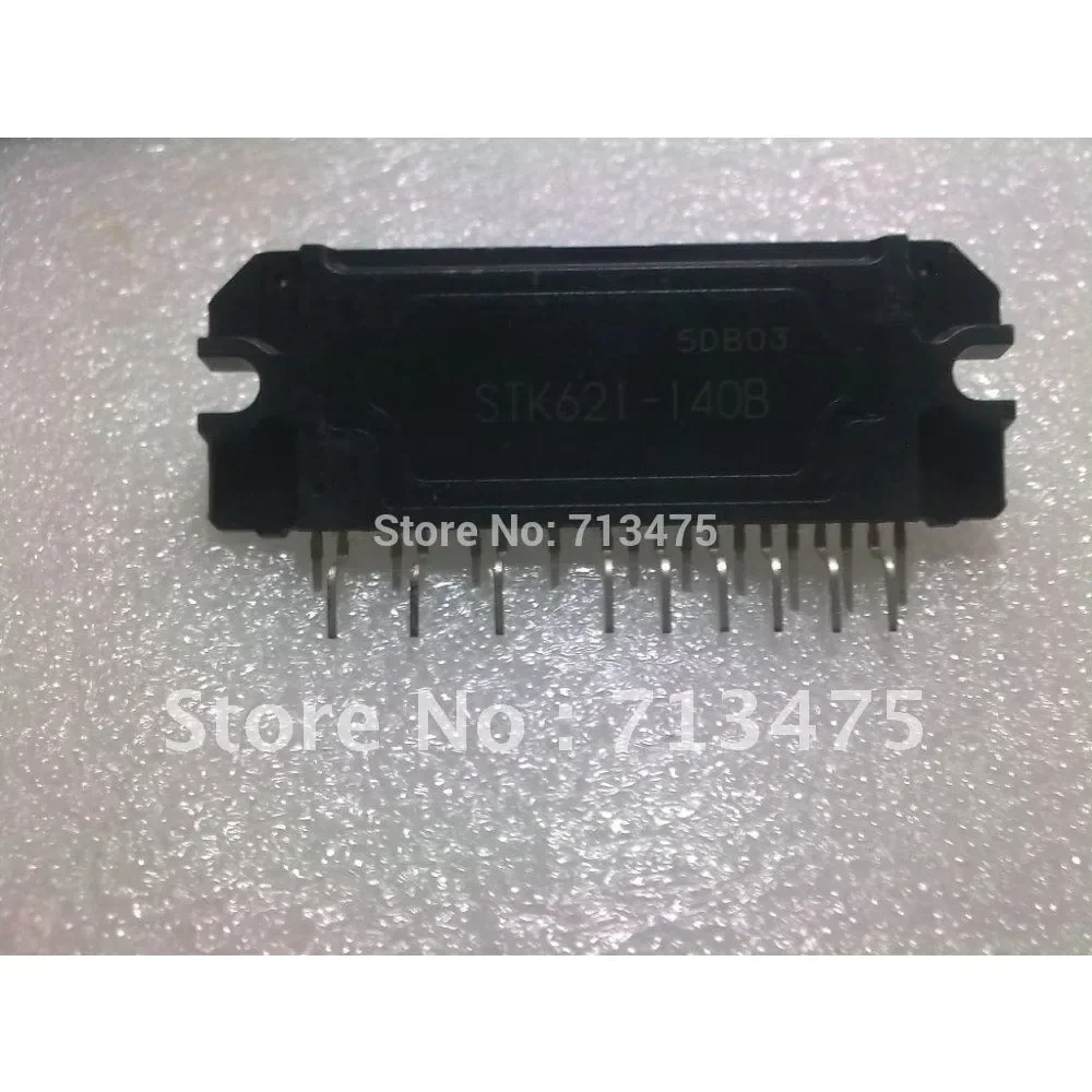 STK621-140B
