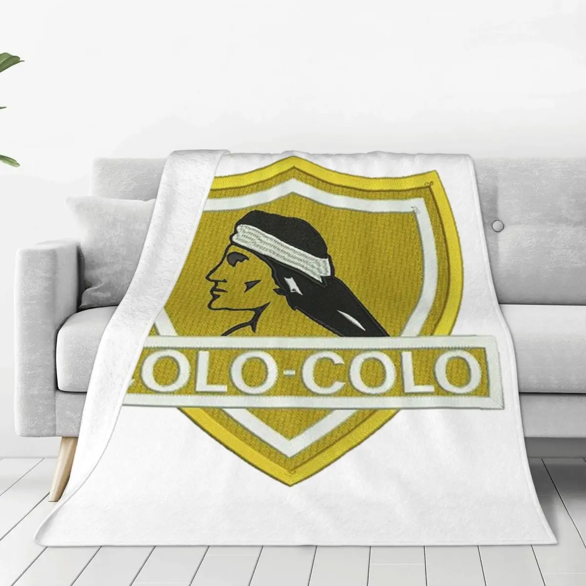 

Одеяло CSD COLO, мягкое теплое фланелевое одеяло, покрывало для кровати, гостиной, пикника, путешествия, домашний диван