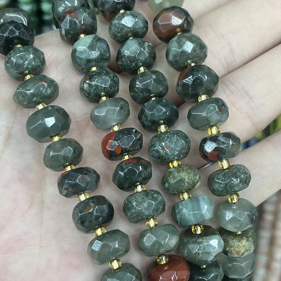 contas-de-disco-de-pedra-de-sangue-africano-natural-facetadas-secao-pequena-contas-soltas-para-fazer-joias-colar-diy-pulseira-15-''7-10mm